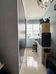 Blk 864A Tampines Parkview (Tampines), HDB 4 Rooms #632078881